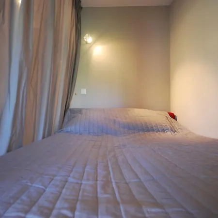 Studio Palais Rouaze 59397 Cannes