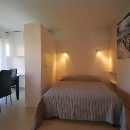 Studio Palais Rouaze 59397